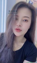 [浙江-杭州]杭州拱墅少妇