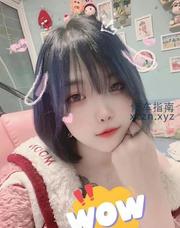 [江苏-南京]夫子庙公寓楼凤