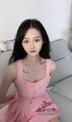 [上海-普陀]模特身材暖心