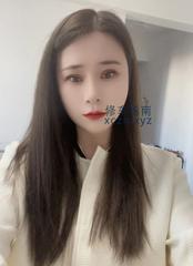 [澳门特别行政-]澳门梦梦