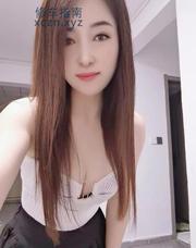 [江苏-苏州]吴中区貌美大长腿