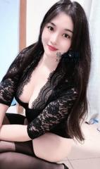 [广东-深圳]肤白貌美骚妹子