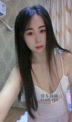 [浙江-杭州]萧山白嫩小少妇