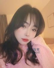[北京-朝阳]风骚气质轻熟女