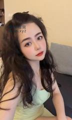 [安徽-合肥]东北妹子在合肥