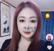 [天津-滨海新]温柔姐姐大胸