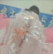 [安徽-合肥]蜀山少女杳杳