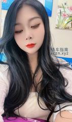 [江苏-苏州]吴江兼职小姐姐