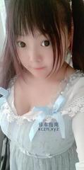[安徽-合肥]蜀山小夕