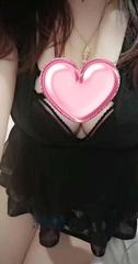 [安徽-合肥]蜀山巨乳骚露露