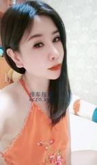 [湖北-武汉]中南路苏晓