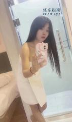[山东-济南]高新区骚少妇