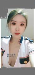 [江苏-南京]南京泄火轻熟少妇