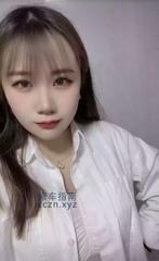 [江苏-无锡]新吴区楼凤