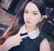 [澳门特别行政-]澳门琳琳