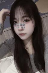 [澳门特别行政-]澳门乐乐