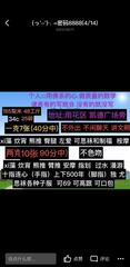 [湖南-长沙]成熟御姐