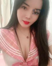 [广东-广州]白云少妇小蕊