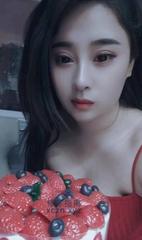 [北京-丰台]丰台黑丝大胸妹