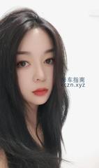 [湖北-武汉]武昌有女人味的小姐姐