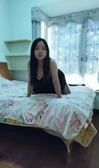 [湖南-长沙]泻火不错的妹子