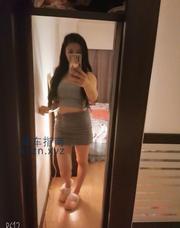 [江苏-南京]抓龙精中项Spa