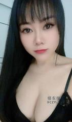 [江苏-无锡]梁溪性感大长腿