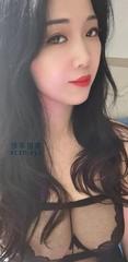 [浙江-杭州]上城骚妇唯唯