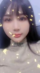[广东-深圳]五和小淑女 