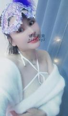 [江苏-苏州]大胸娇小少妇