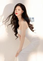 [辽宁-沈阳]沈阳骚货