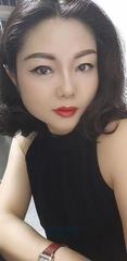[江苏-无锡]性价比美女