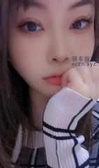 [四川-成都]大胸小姐姐