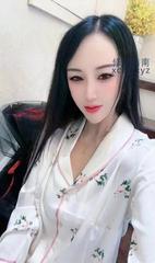 [广东-深圳]大凶米雪儿