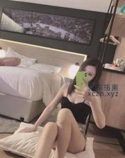 [上海-静安]静安清纯女友式服务