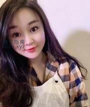 [江苏-南京]新街口嫩妹回来了