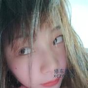 [浙江-宁波]宁波大胸骚笔