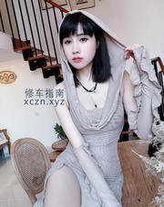 [广东-广州]身材高挑御姐彤彤