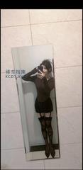 [浙江-杭州]上城东站深喉女神