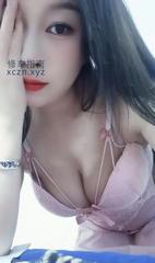 [安徽-合肥]北一环巨乳小少妇小小