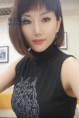 [天津-滨海新]骚货小少妇