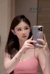 [江苏-无锡]颜值精致锡山朵儿