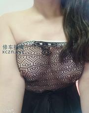 [四川-成都]青羊丽妃
