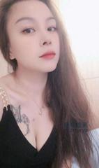 [江苏-苏州]苏州少妇