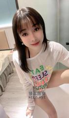 [广东-广州]美妇海珠丽丽姐