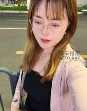 [广东-深圳]知性少妇胸大活好