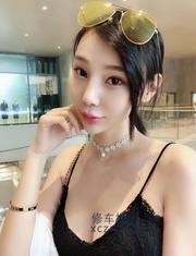 [澳门特别行政-]澳门瑞瑞