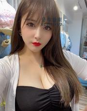 [江苏-苏州]园区大乳