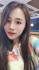 [广东-广州]仙女小曼