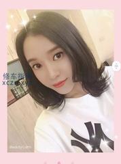 [重庆-江北]重庆江北妮妮